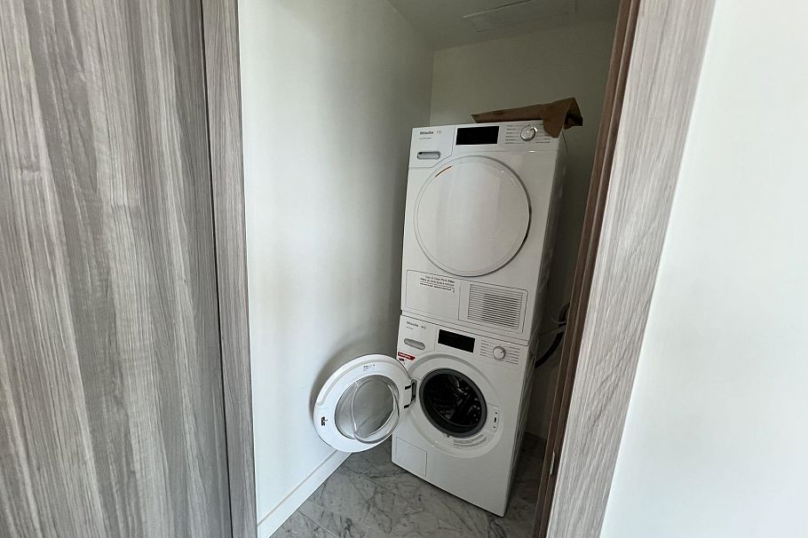 785 87 NELSON STREET, Vancouver BC V5Z 3G7 Vancouver, BC - 10