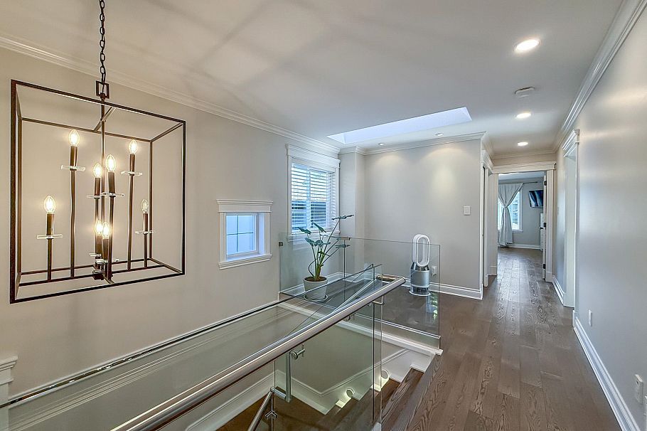 1458 William Avenue North Vancouver, BC - 14