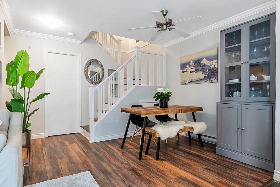 13 1073 Lynn Valley Road North Vancouver, BC - 7