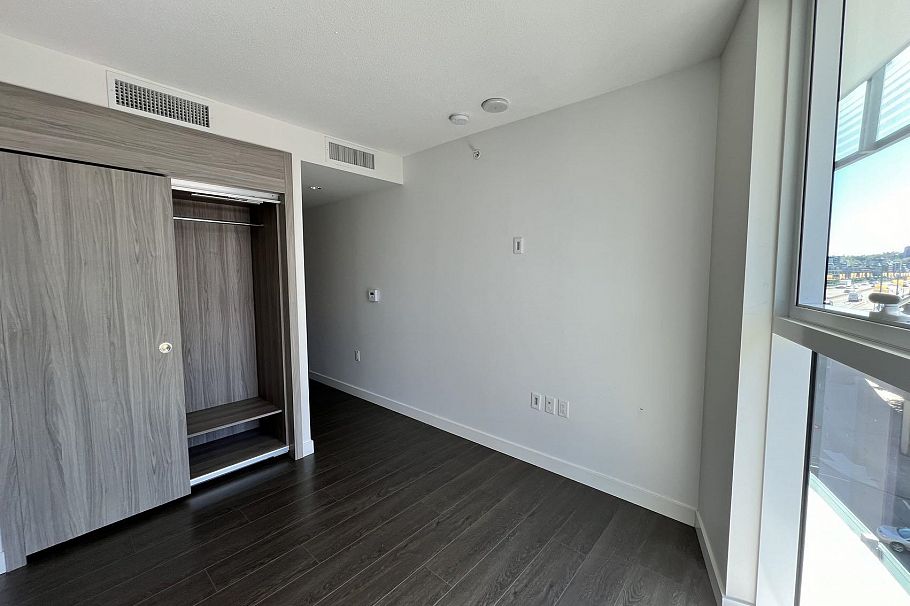 785 87 NELSON STREET, Vancouver BC V5Z 3G7 Vancouver, BC - 13