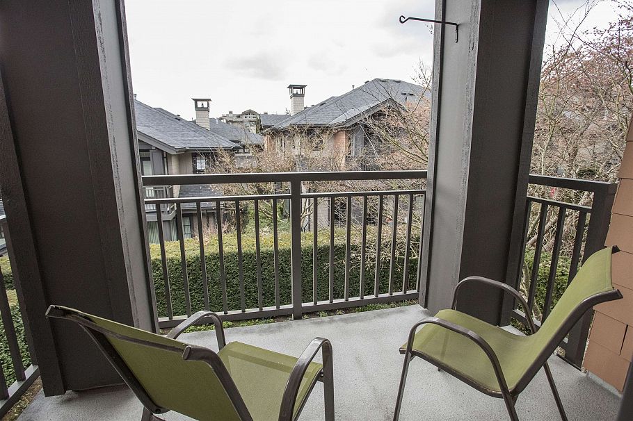 28 555 Raven Woods Drive North Vancouver, BC - 25