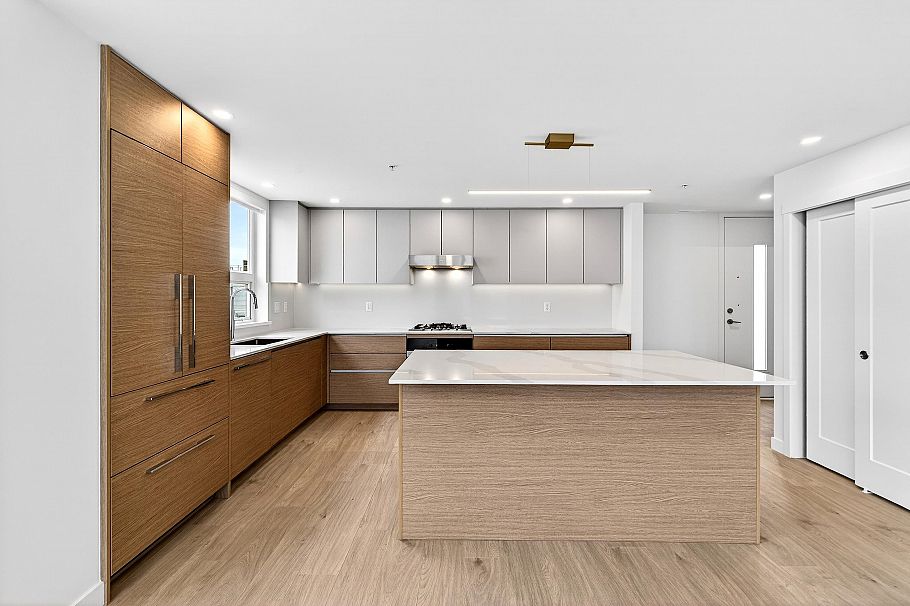 76 10333 River Drive Richmond, BC - 7