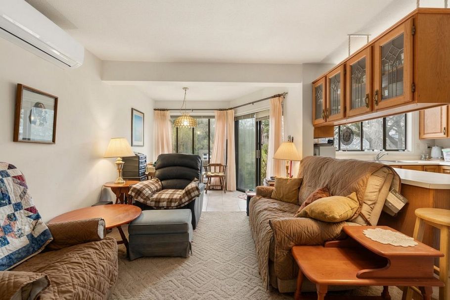 3958 W 29th Avenue Vancouver, BC - 9