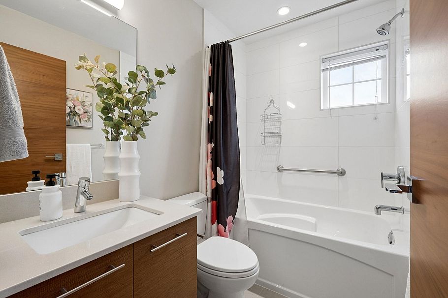 5423 Willow Street Vancouver, BC - 30