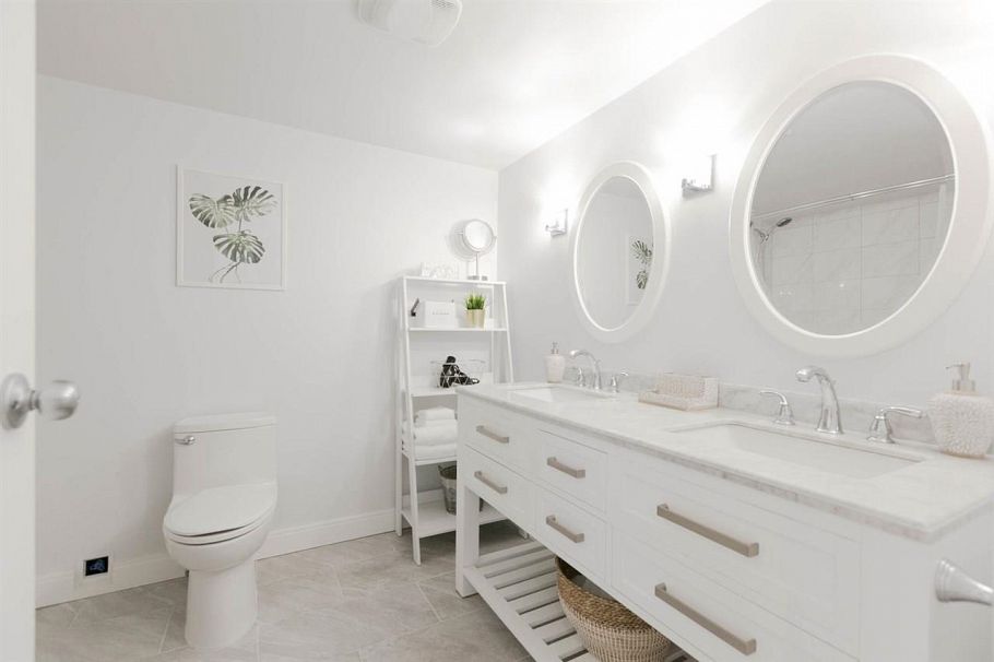 104 936 Bute Street Vancouver, BC - 11