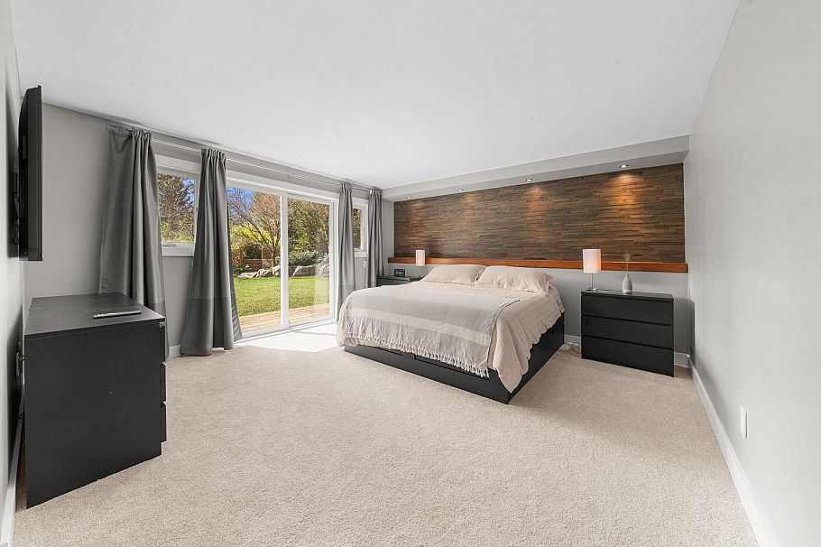 4515 Meadowbank Close North Vancouver, BC - 16