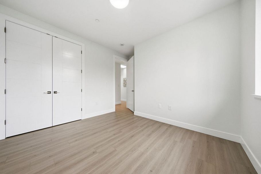 4021 West 18th Avenue Vancouver, BC - 23