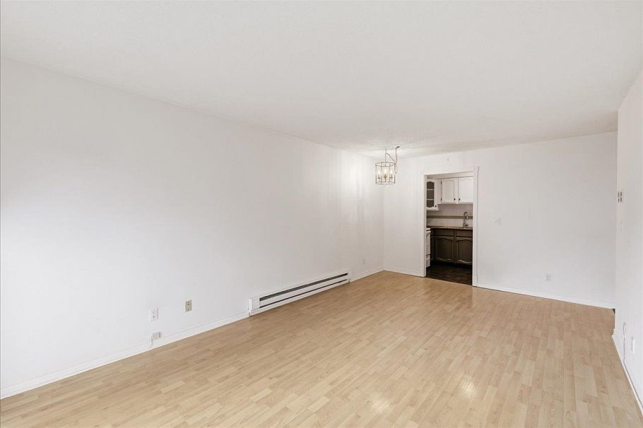 304 1864 Frances Street Vancouver, BC - 14