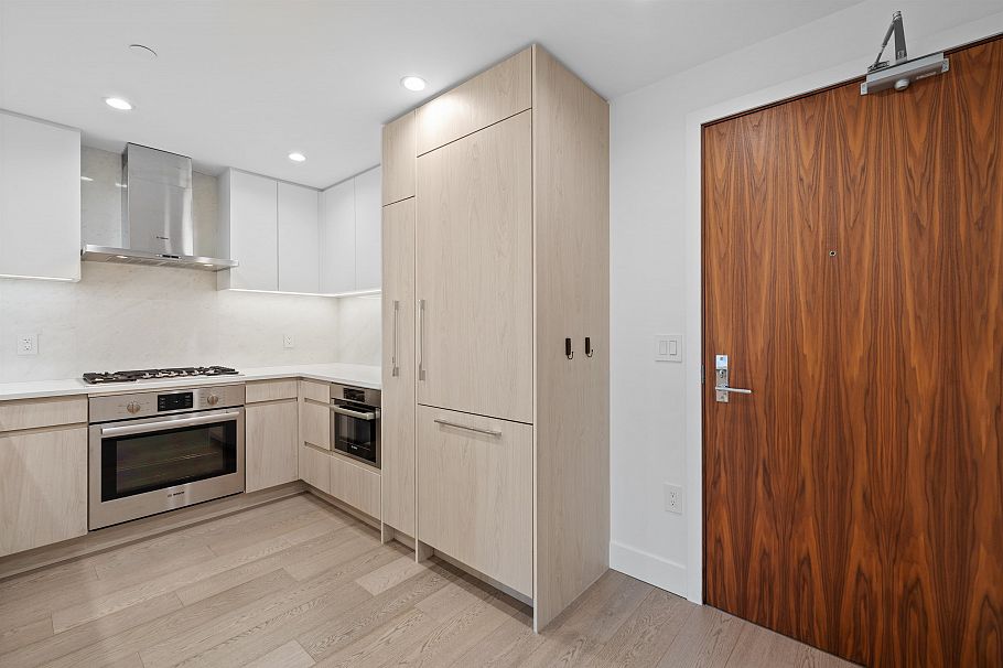 507 177 W 3rd Street North Vancouver, BC - 28