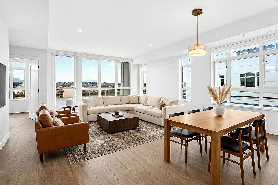 76 10333 River Drive Richmond, BC - 3