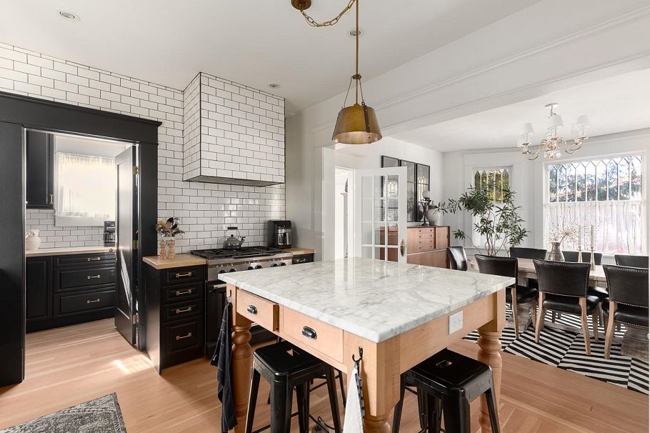 1924 Parker Street Vancouver, BC - 18