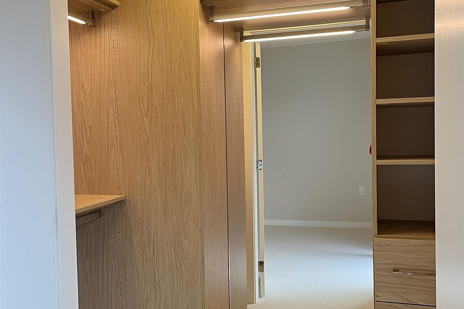 603 485 W 42nd Avenue Vancouver, BC - 9