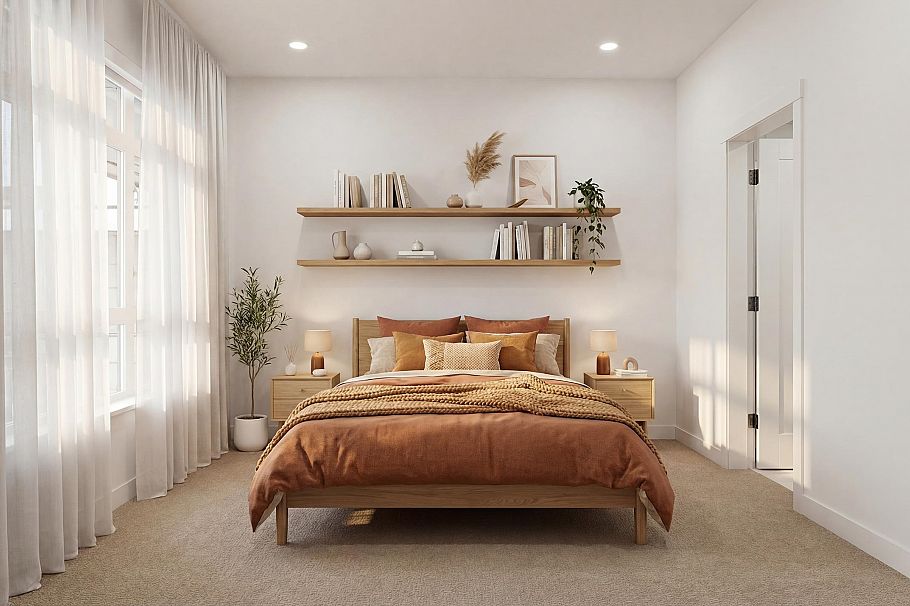 76 10333 River Drive Richmond, BC - 20