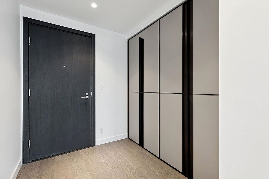 3006 1500 Fern Street North Vancouver, BC - 28