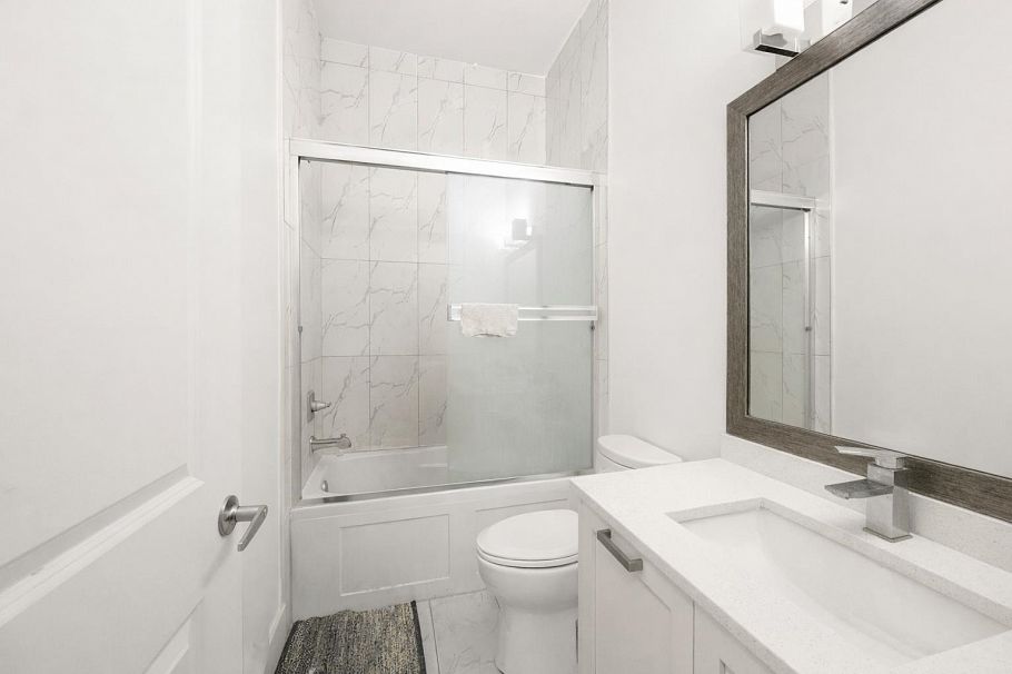 22 5867 129 Street Surrey, BC - 23