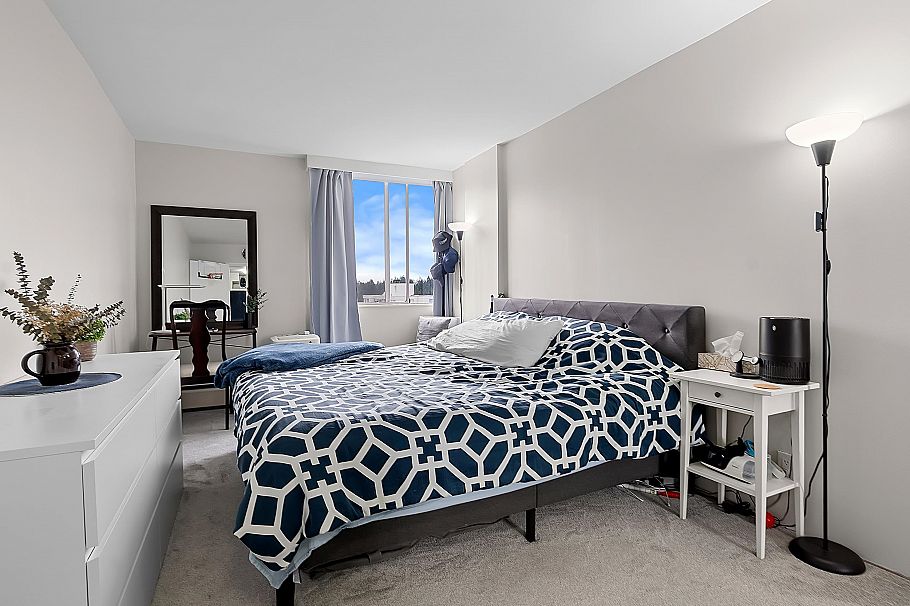 1808 2016 Fullerton Avenue North Vancouver, BC - 19