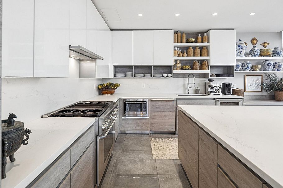 1202 1788 Ontario Street Vancouver, BC - 22