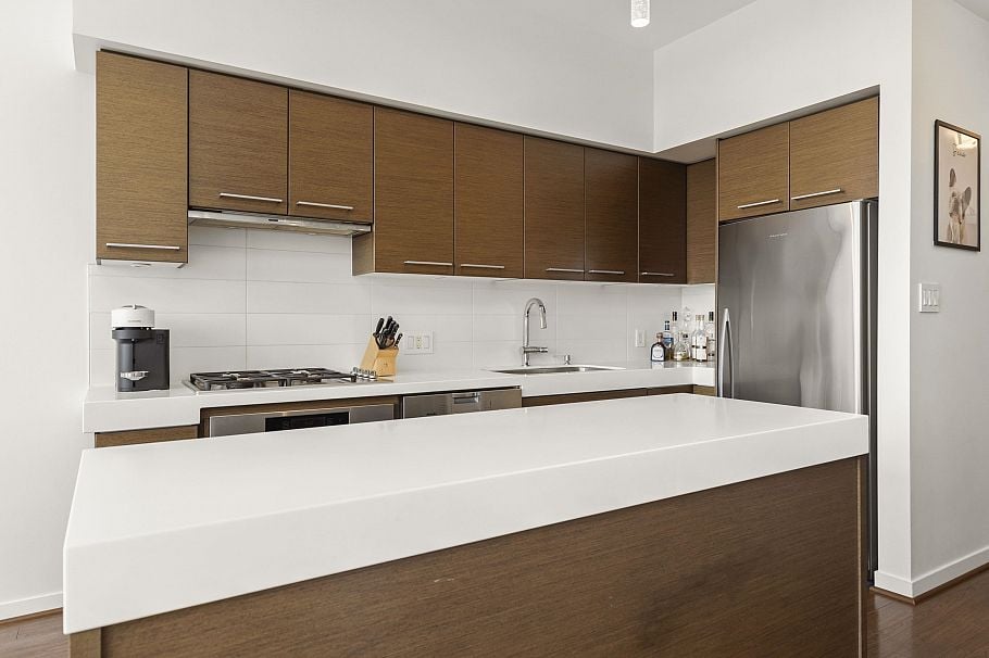 1206 2770 Sophia Street Vancouver, BC - 27