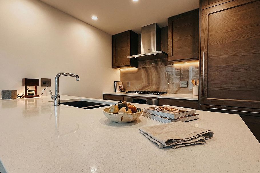 1004 5629 Birney Avenue Vancouver, BC - 3