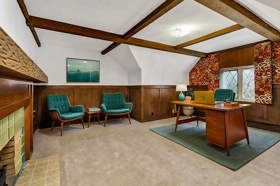 6076 Holland Street Vancouver, BC - 18