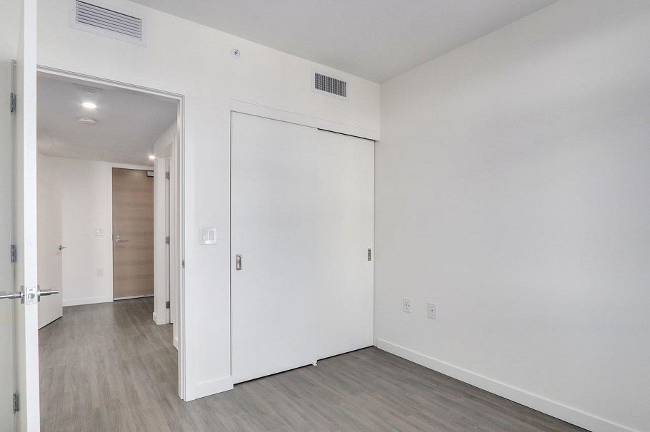 502 210 E 5th Avenue Vancouver, BC - 14