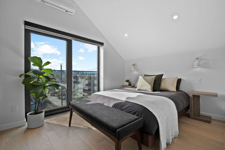 1331 Cotton Drive Vancouver, BC - 17