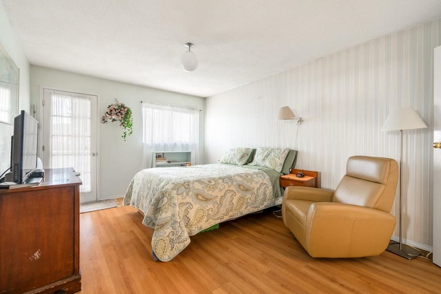 3524 Tanner Street Vancouver, BC - 12