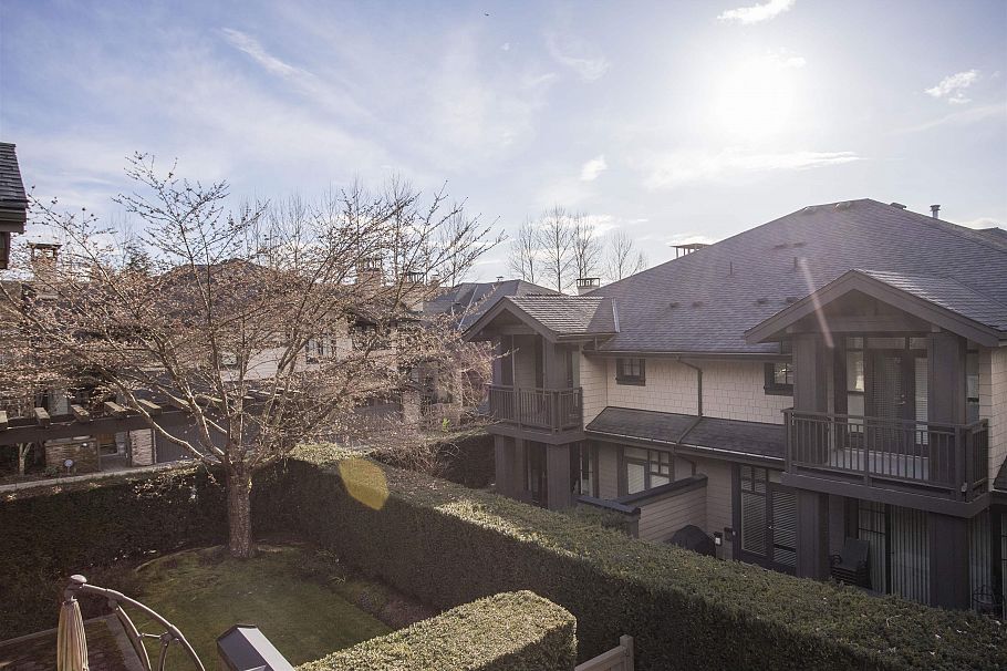 28 555 Raven Woods Drive North Vancouver, BC - 26