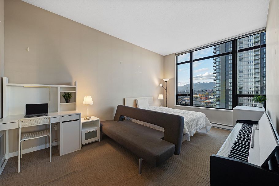 2102 4118 Dawson Street Burnaby, BC - 21