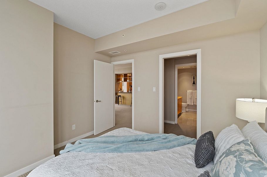 3104 833 Seymour Street Vancouver, BC - 13