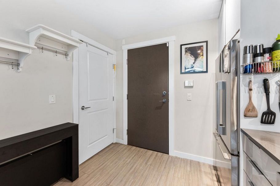 3 2651 Library Lane North Vancouver, BC - 15