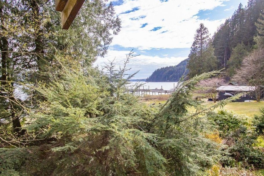 26 Brighton Beach North Vancouver, BC - 38