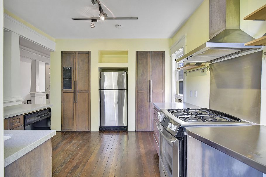 2 1517 COMOX STREET, Vancouver BC V6G 1P3 Vancouver, BC - 8