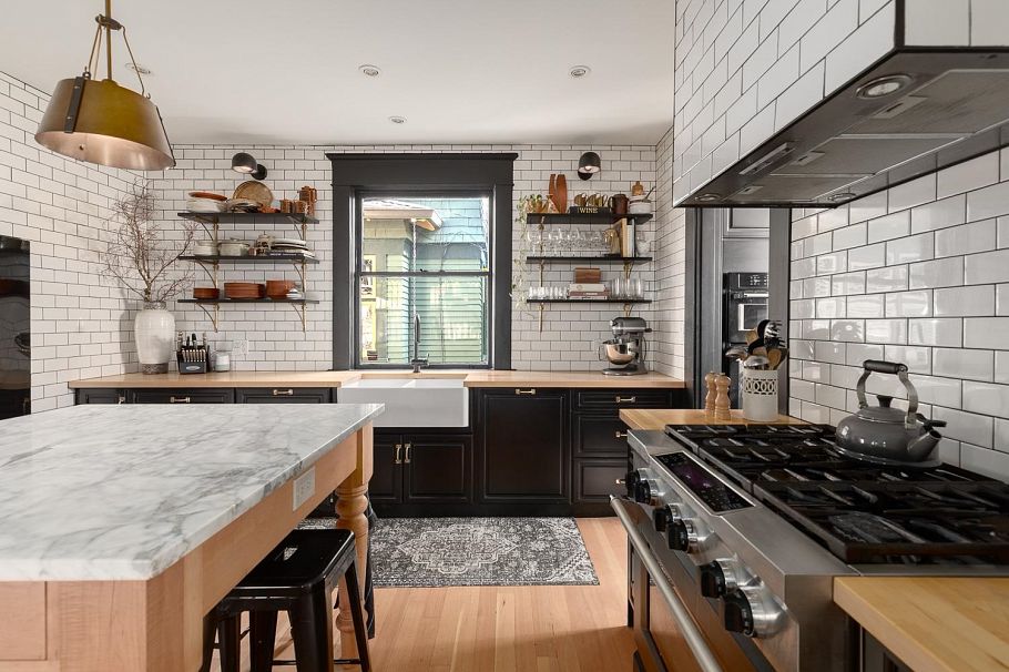 1924 Parker Street Vancouver, BC - 17