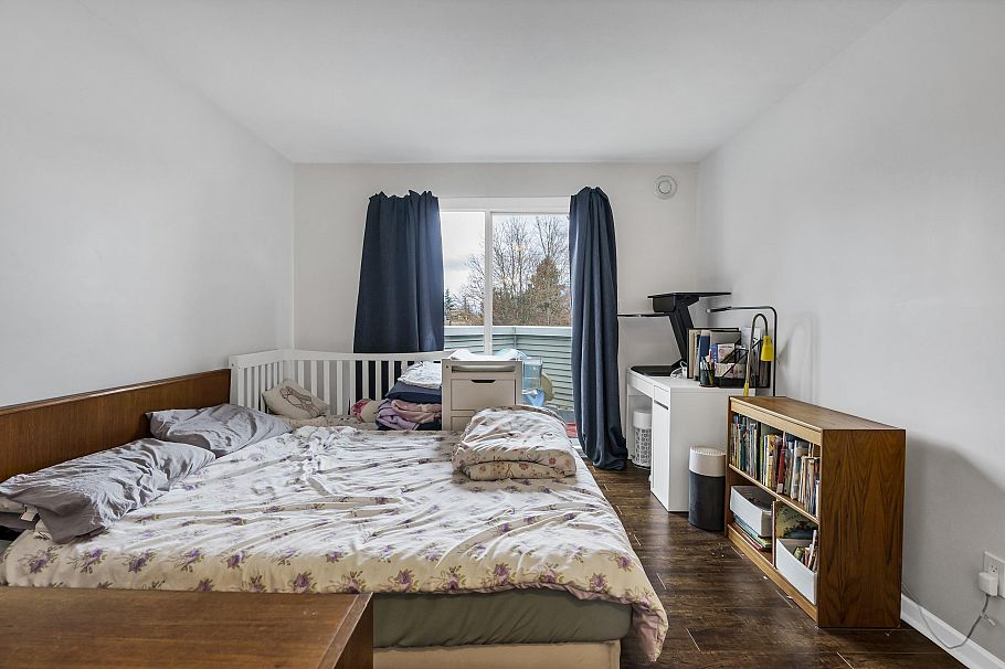 403 3738 Norfolk Street Burnaby, BC - 17