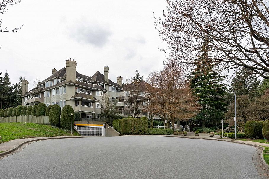 403 3738 Norfolk Street Burnaby, BC - 27