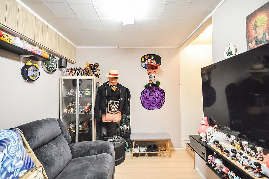 3156 Adanac Street Vancouver, BC - 36