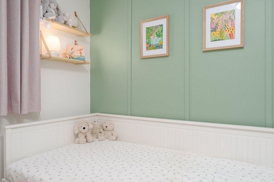 103 127 E 4th Street North Vancouver, BC - 22