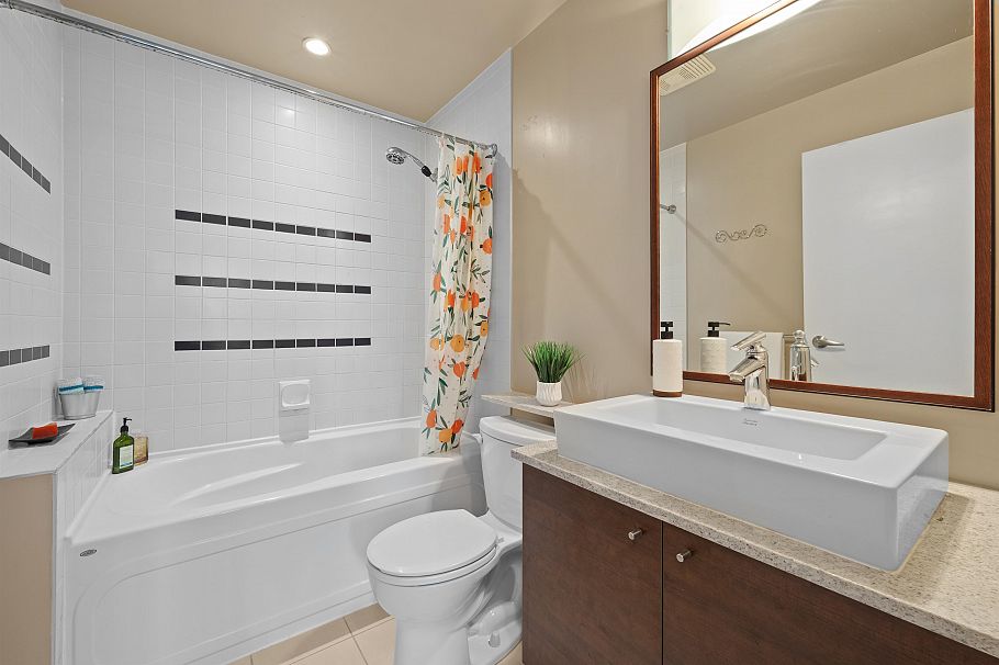 2102 4118 Dawson Street Burnaby, BC - 23