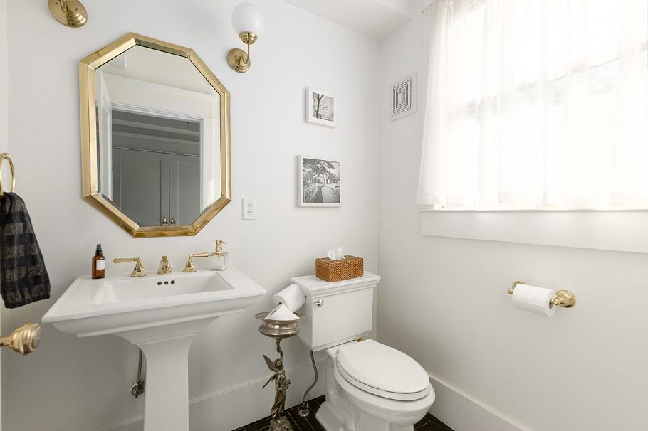 1924 Parker Street Vancouver, BC - 24