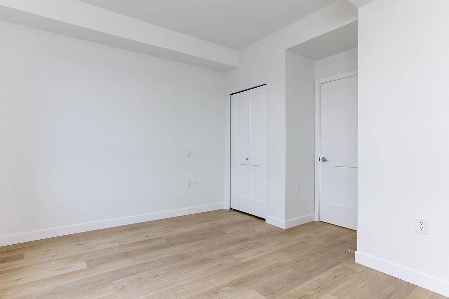 206 4933 Clarendon Street Vancouver, BC - 25