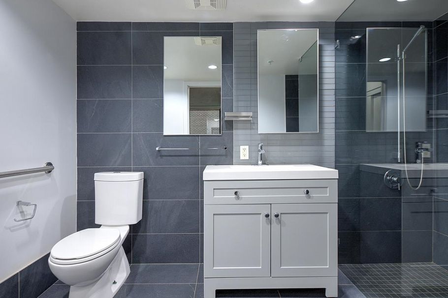 204 128 W Cordova Street Vancouver, BC - 11