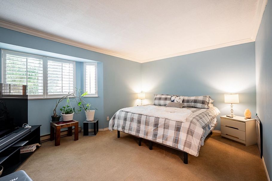 2952 Mt Seymour Parkway Vancouver, BC - 22