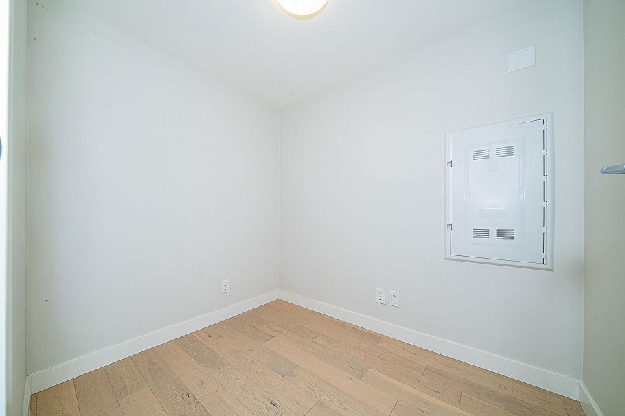 311 5555 Dunbar Street Vancouver, BC - 15