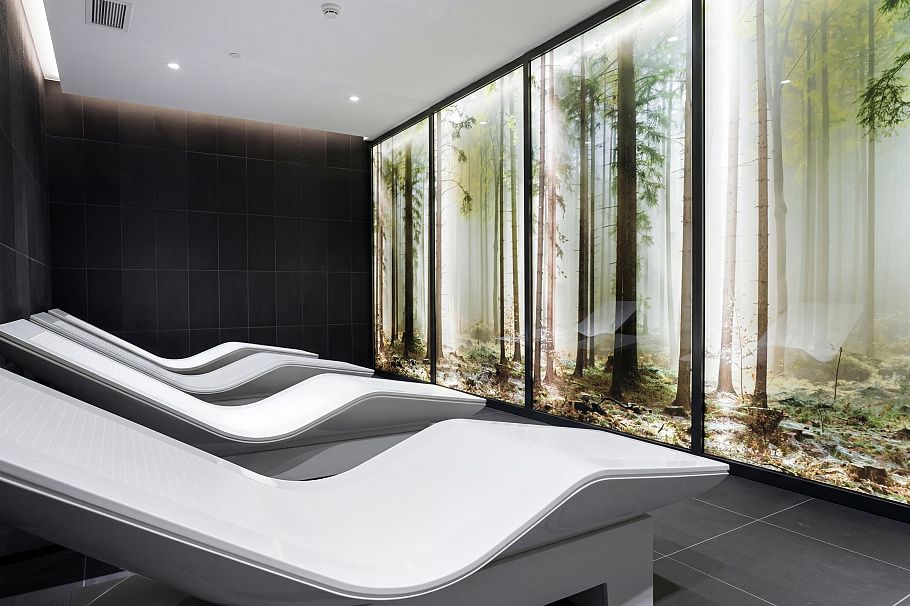 1306 8611 Hazelbridge Way Richmond, BC - 15