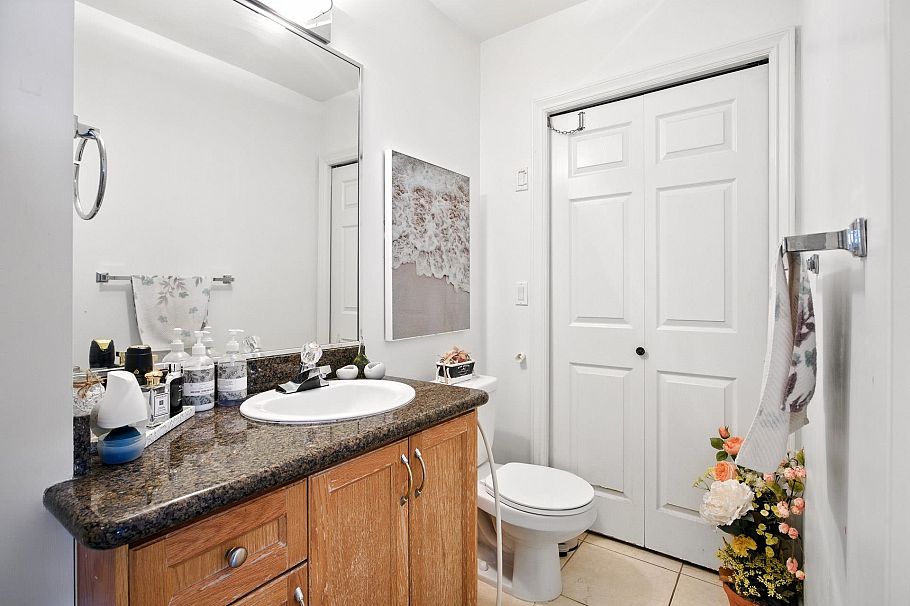 4316 Hurst Street Burnaby, BC - 11