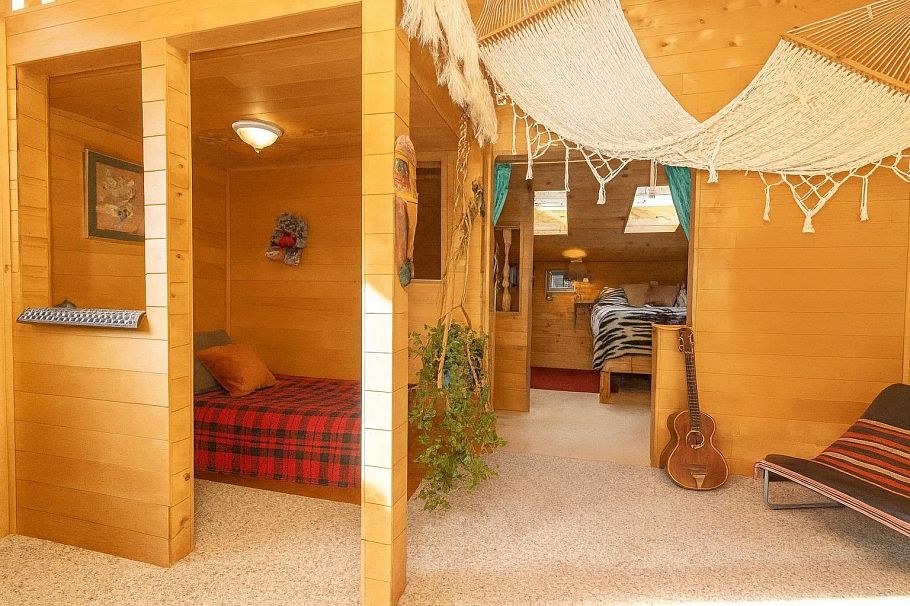 26 Brighton Beach North Vancouver, BC - 14