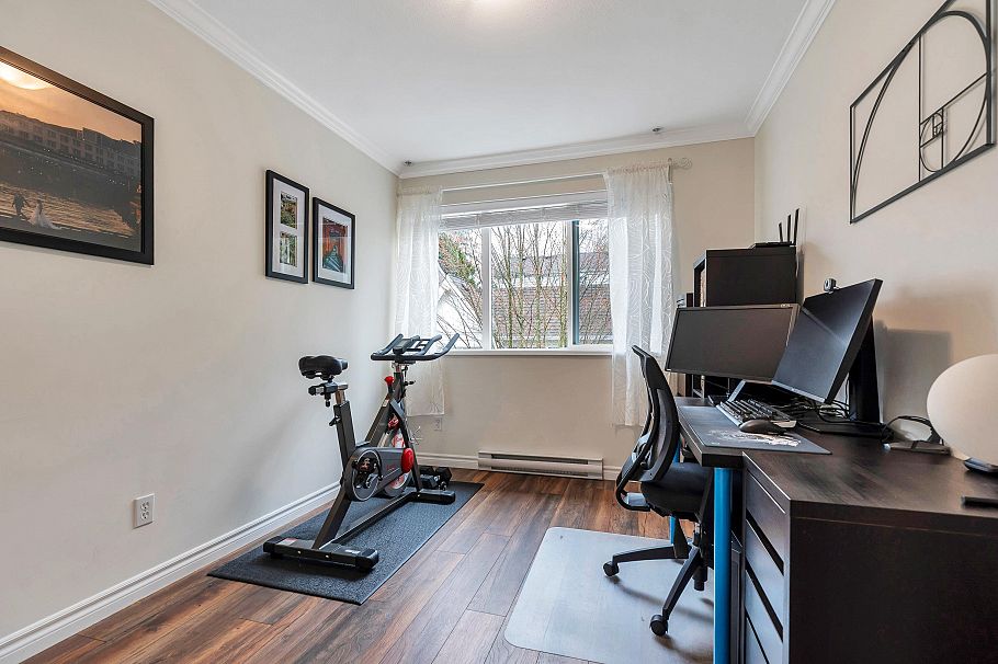 13 1073 Lynn Valley Road North Vancouver, BC - 16