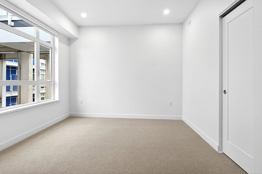 76 10333 River Drive Richmond, BC - 21