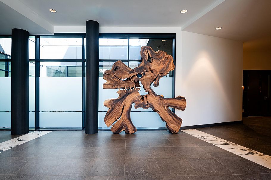 519 422 E 3rd Street North Vancouver, BC - 2